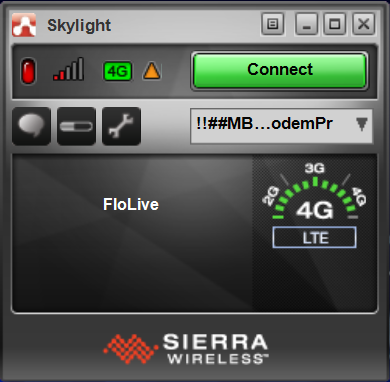 Carlson RT3 | RT4 Tablet SIM Setup - RTK Mobile